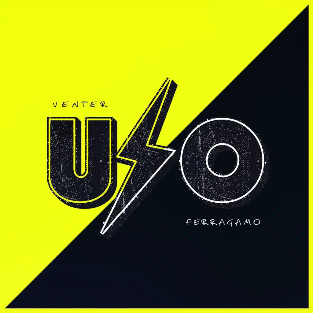 Ferragamo