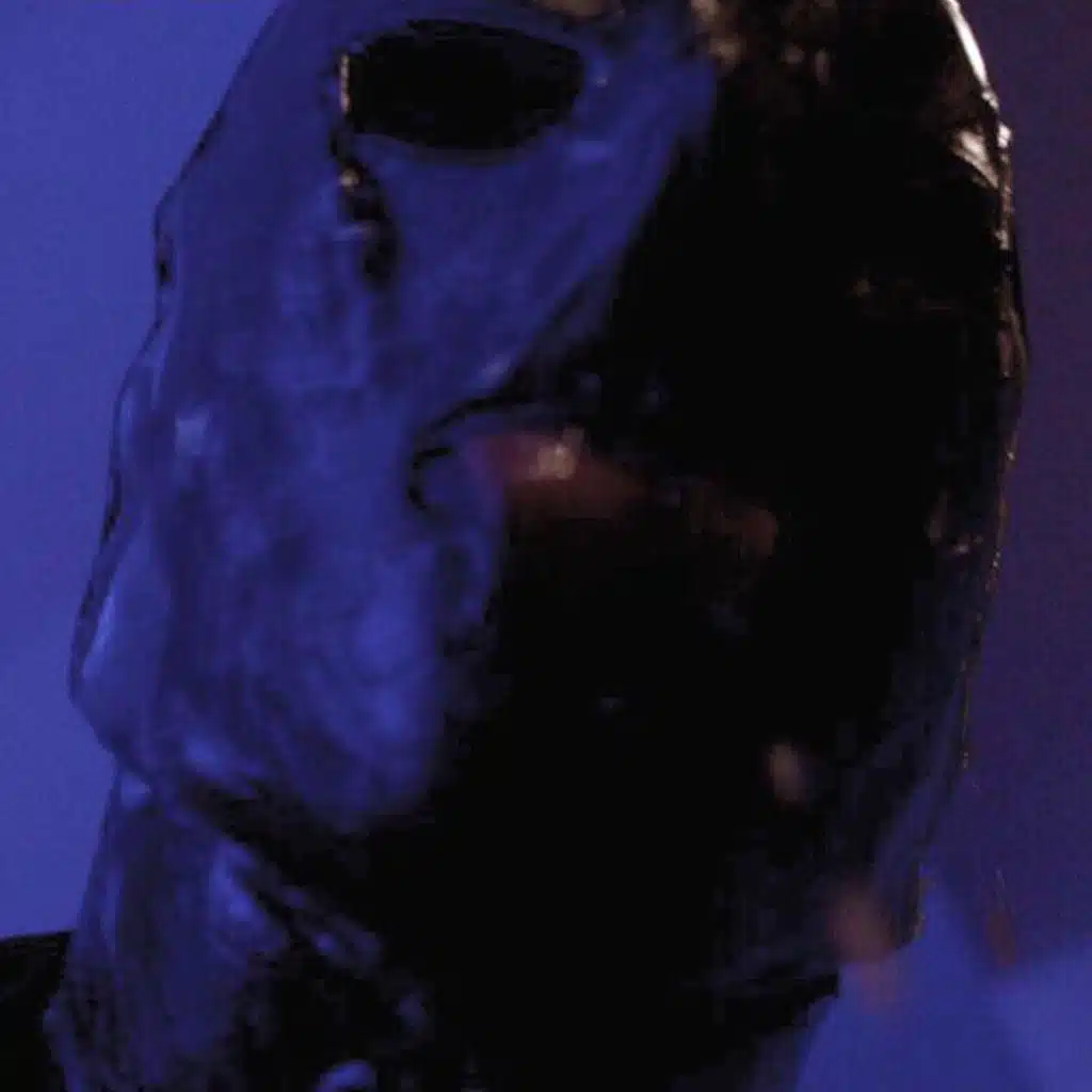 Too Weak to Fuck With Me