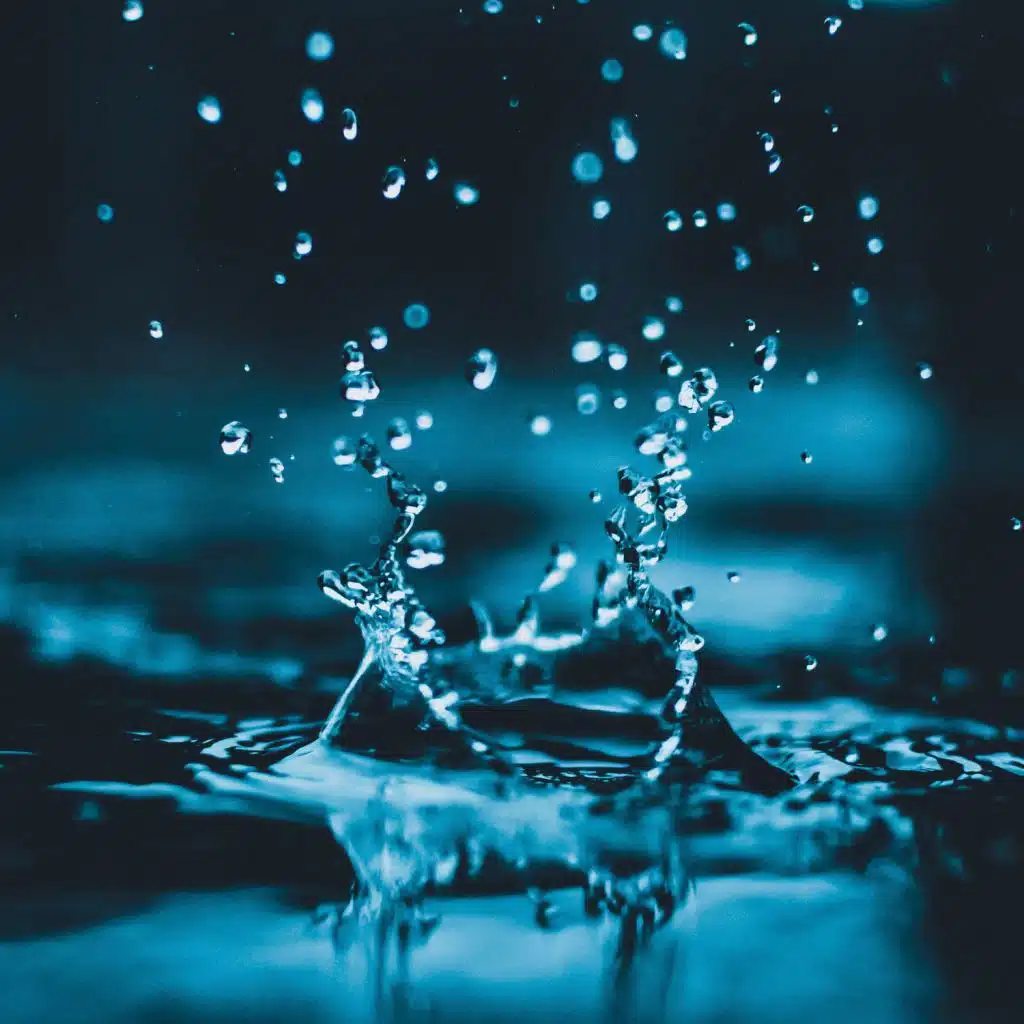 Deep Sleep Fresh River and Water Sounds. Fast Asleep Natural Water Sound [Loopable] (feat. Sea Sounds)