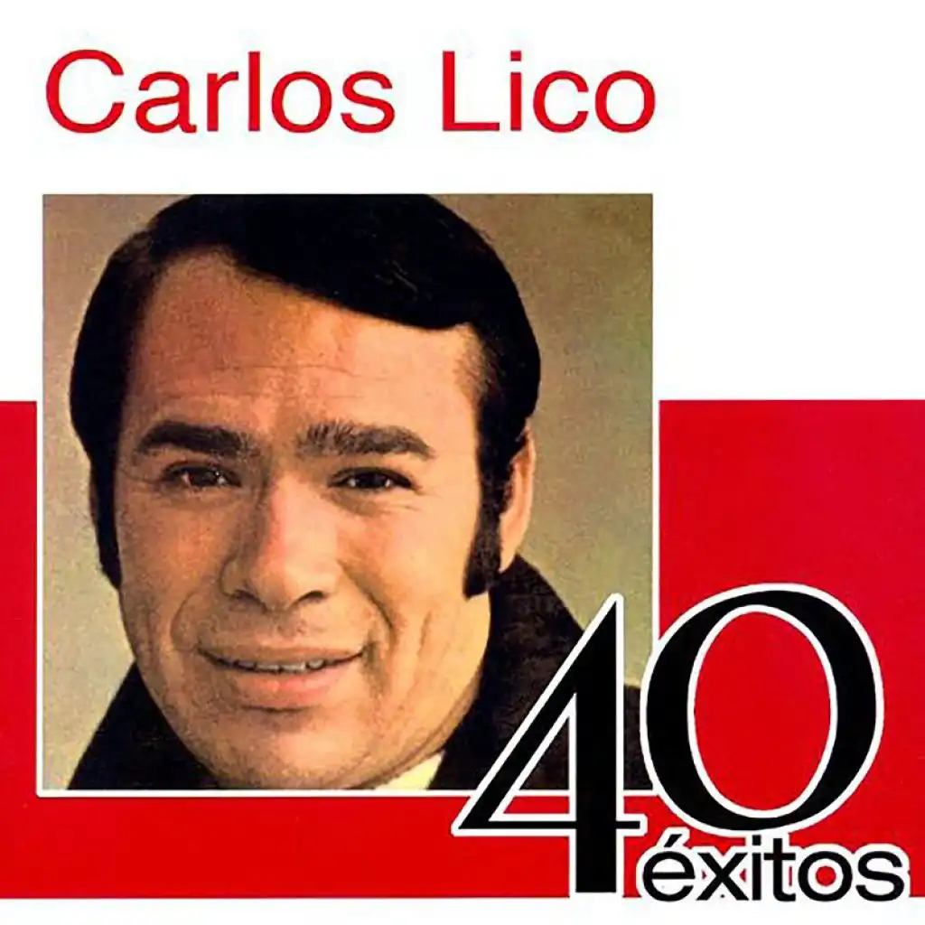 40 Éxitos