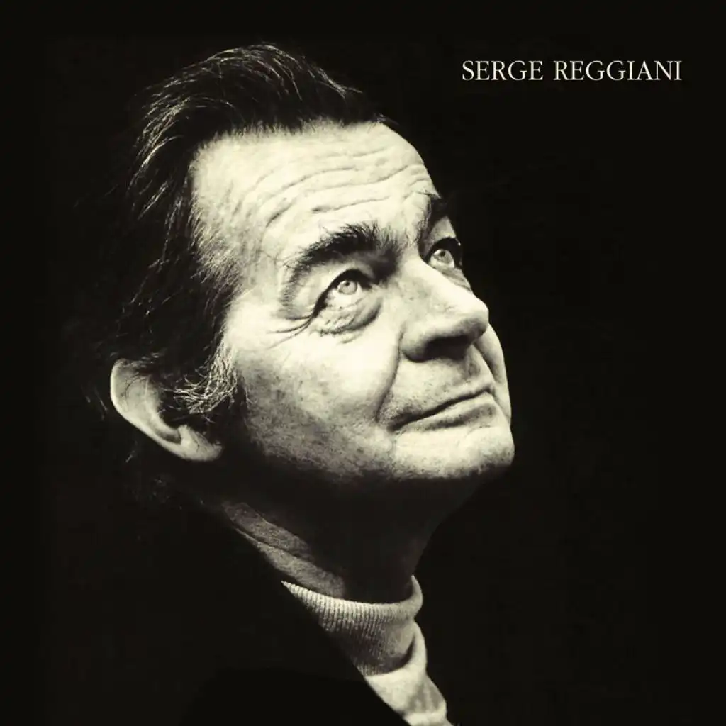 Le monde est formidable