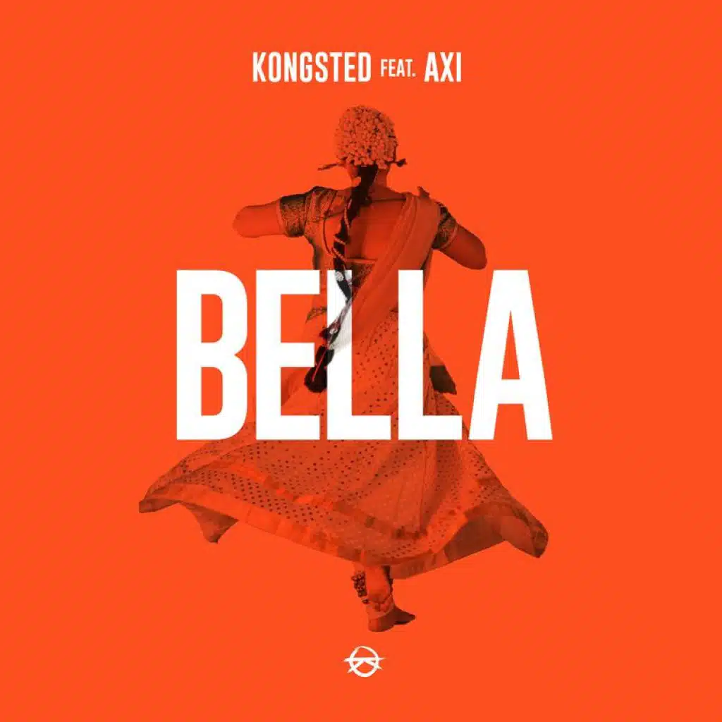 Bella (feat. AXI)
