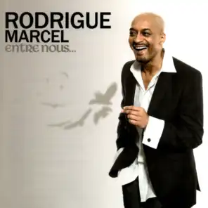 Rodrigue Marcel