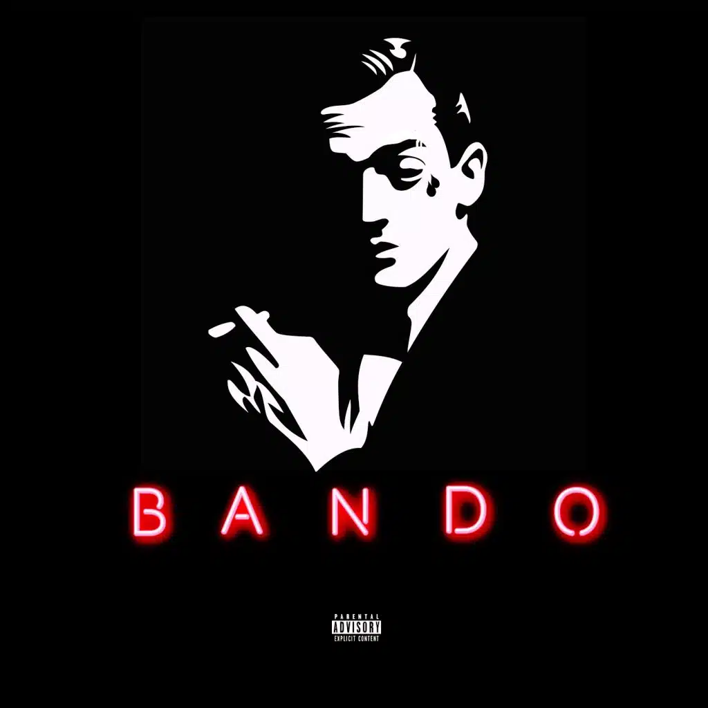 Bando (feat. Sulprice)