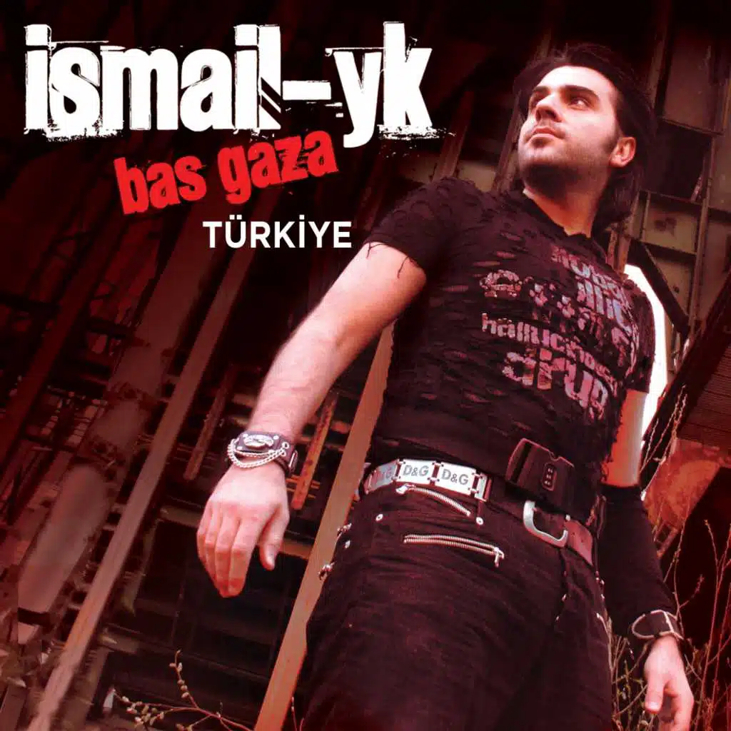 Bas Gaza Türkiye (Ver.1)