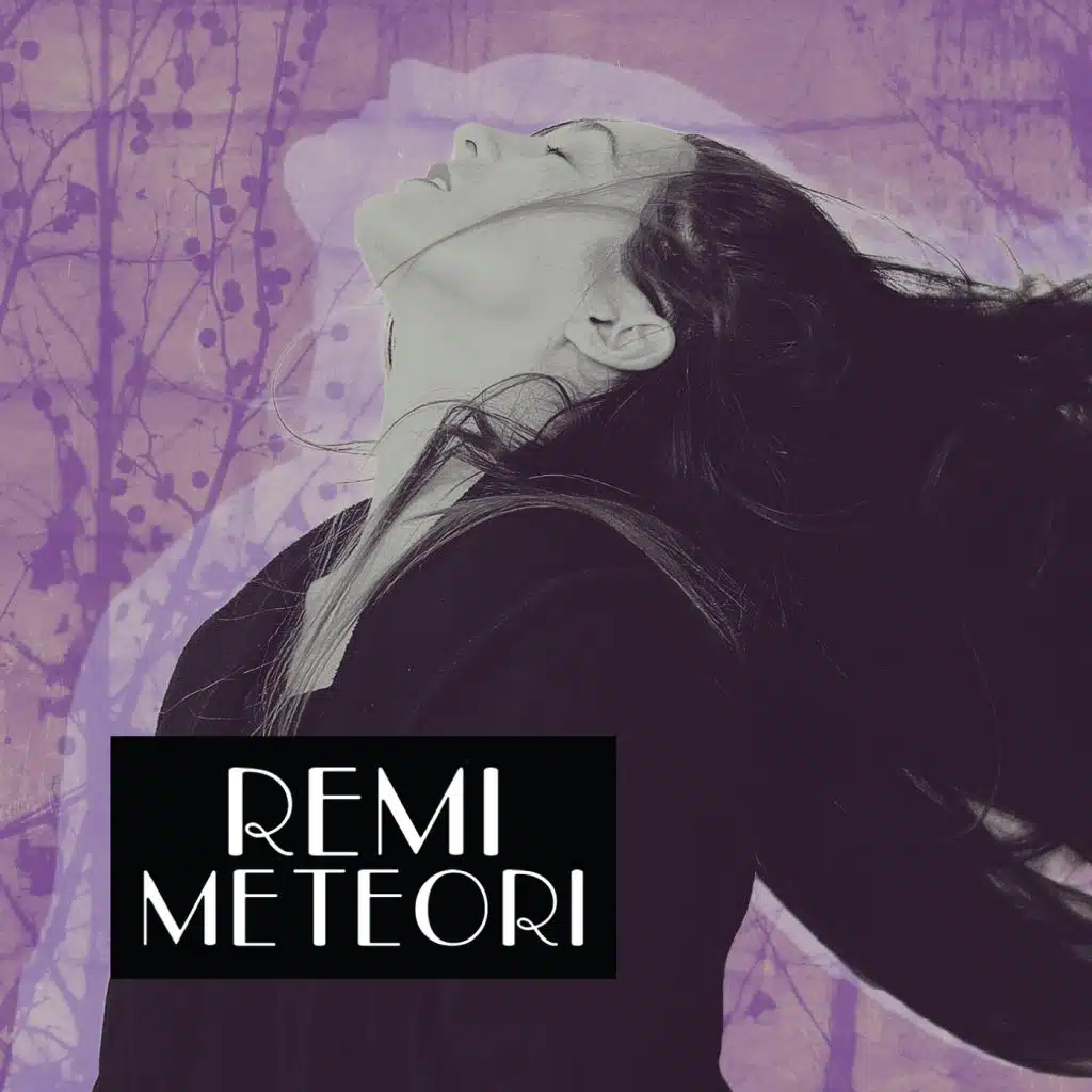 Meteori