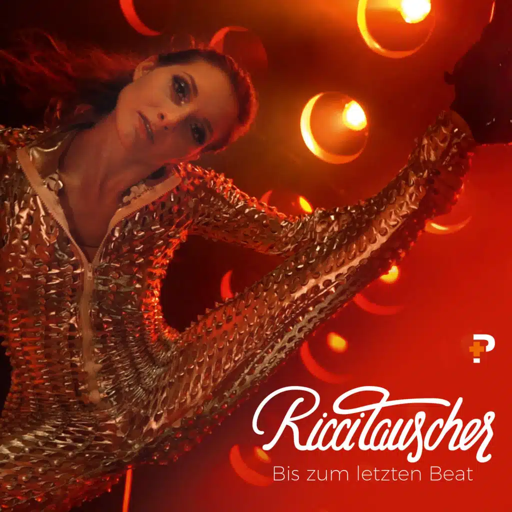 Bis zum letzten Beat