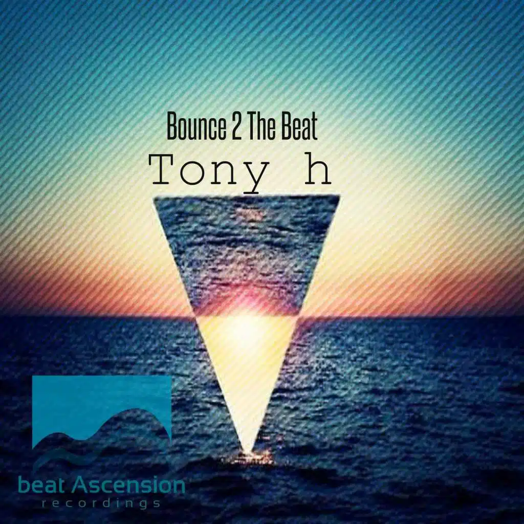 Bounce 2 The Beat