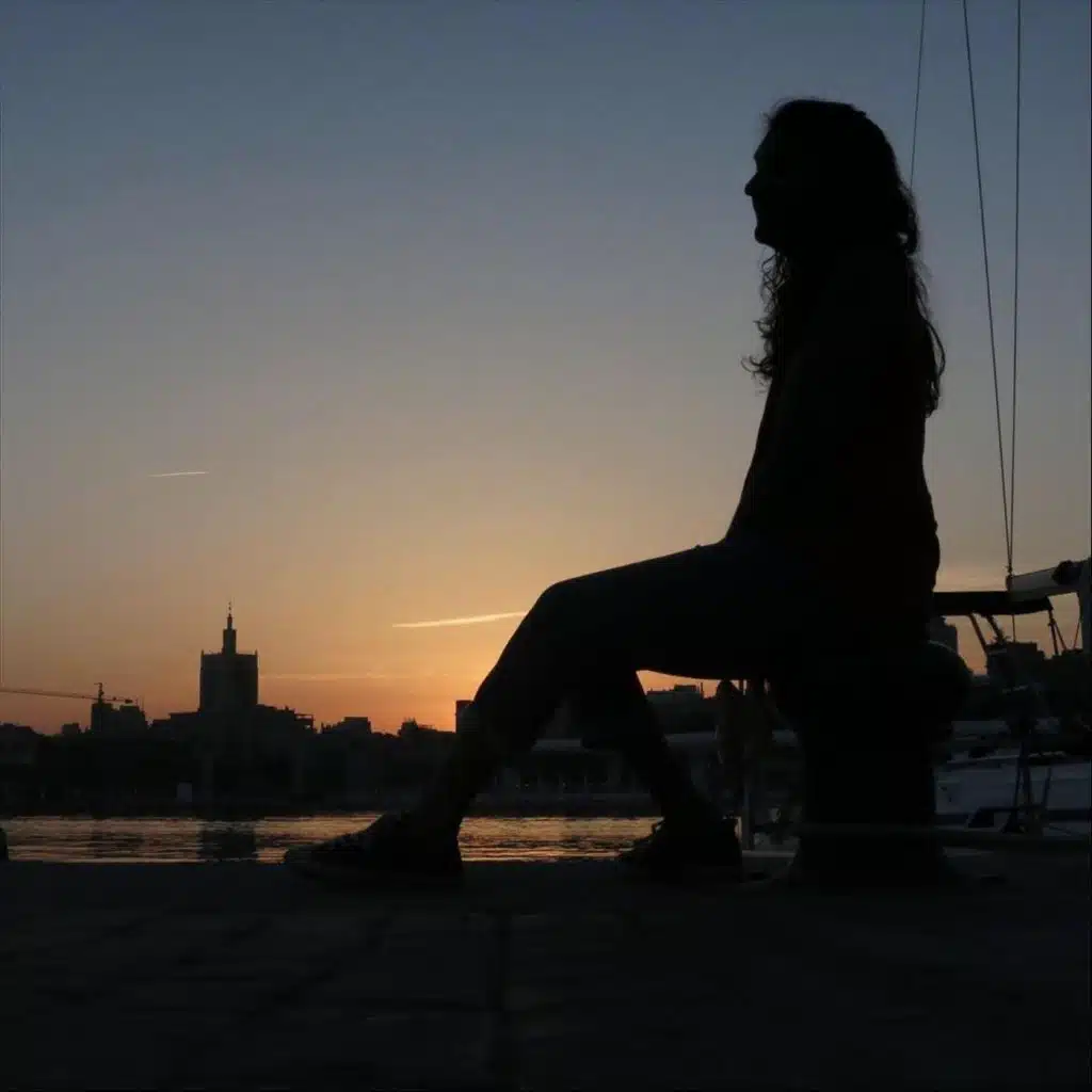 What Game Is Life Playing