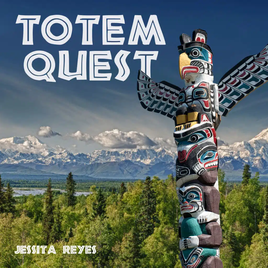 Totem Quest
