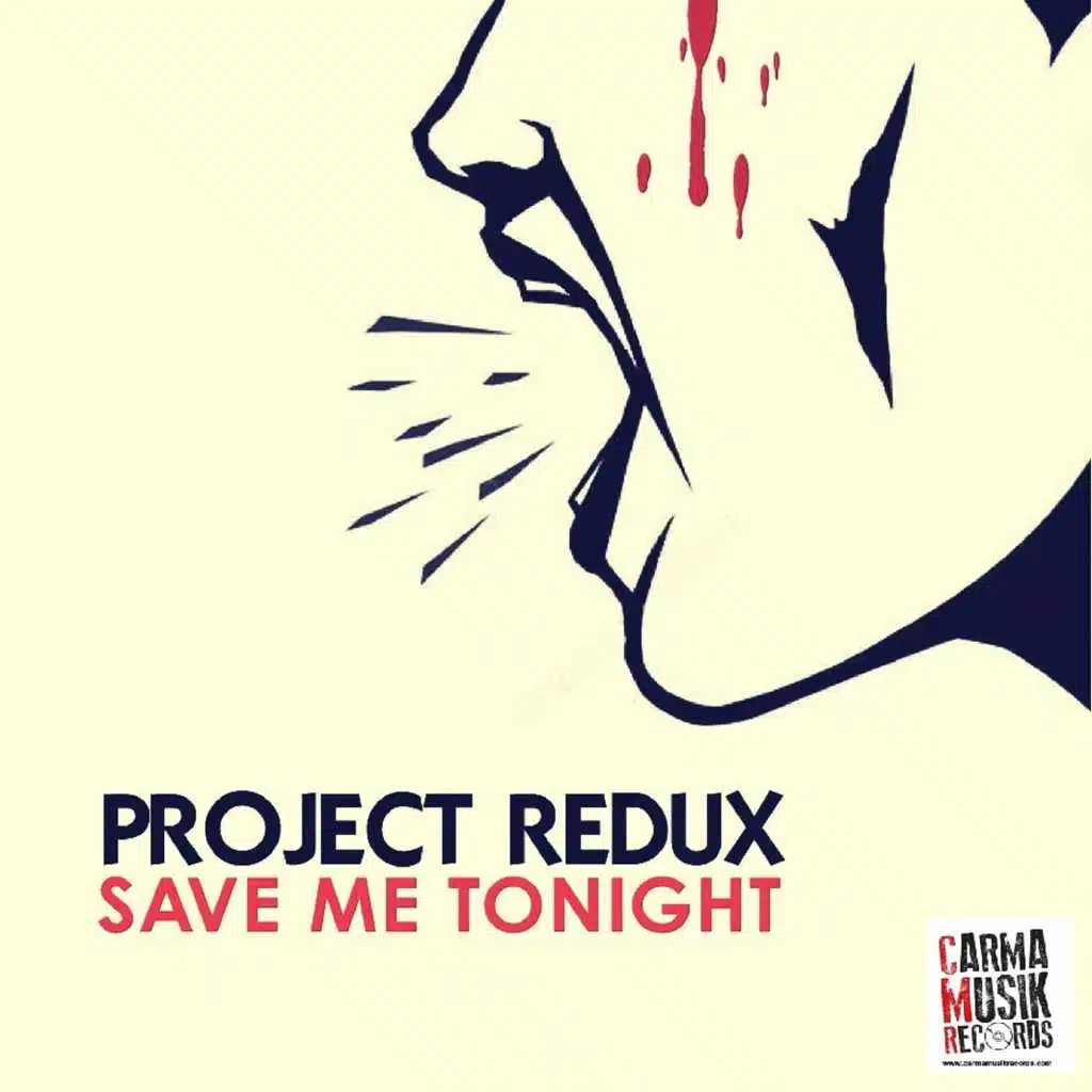 Project Redux