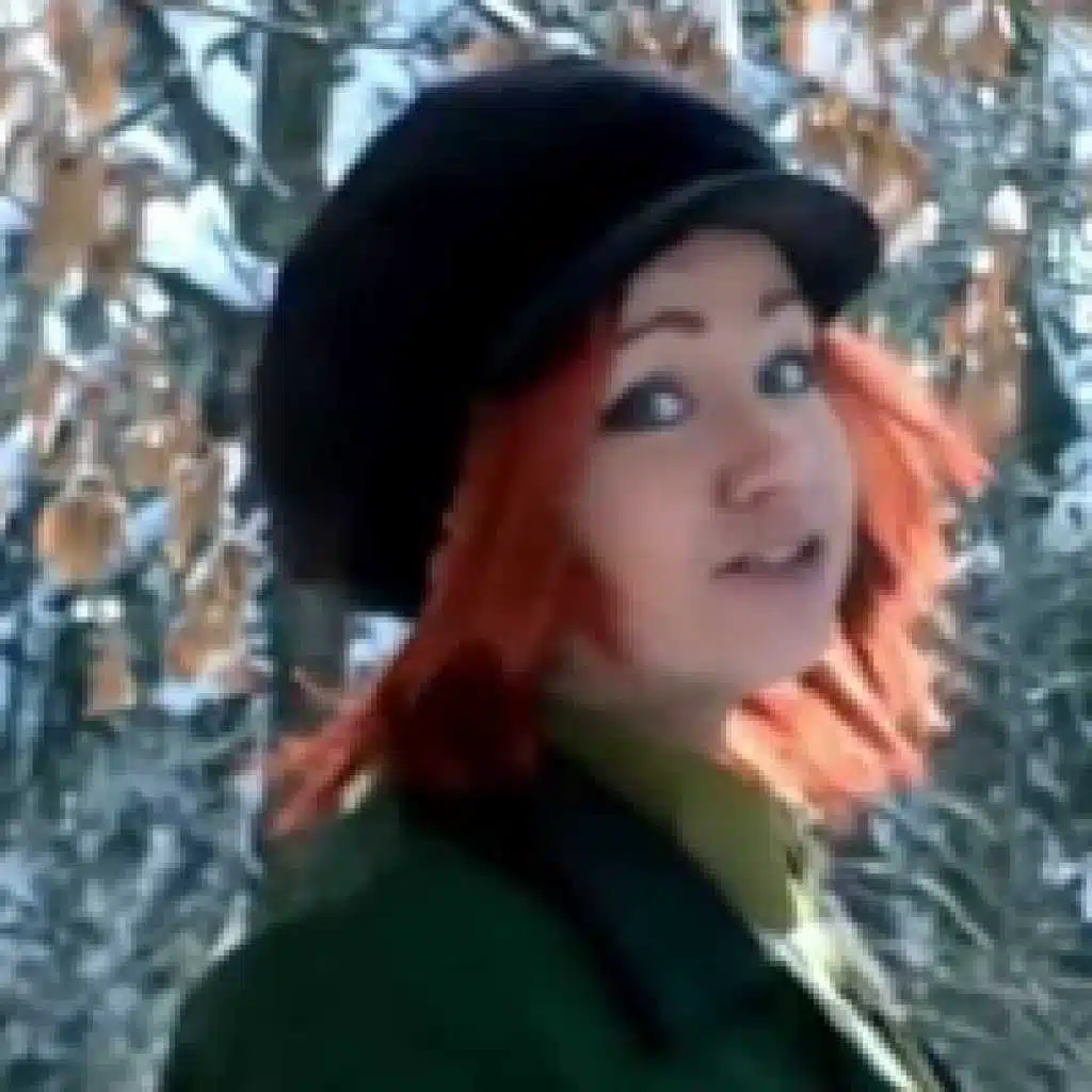 أه لو في الاحلام