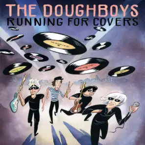 The Doughboys