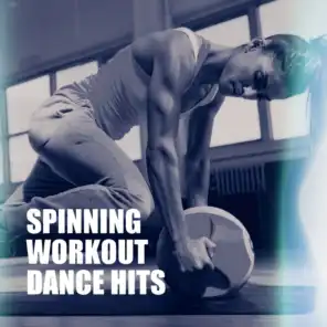 Cardio Workout, Fitness Workout Hits, Ultimate Fitness Playlist Power Workout Trax