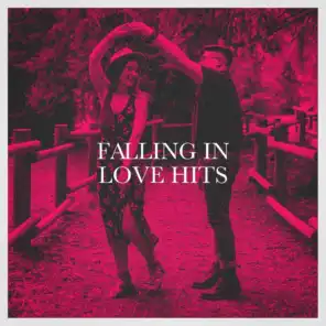 Falling in Love Hits