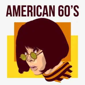 American 60's