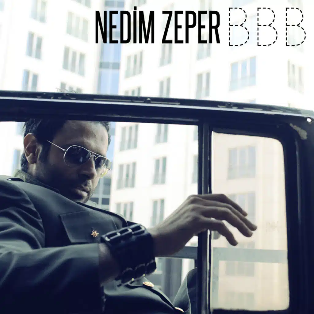 BBB