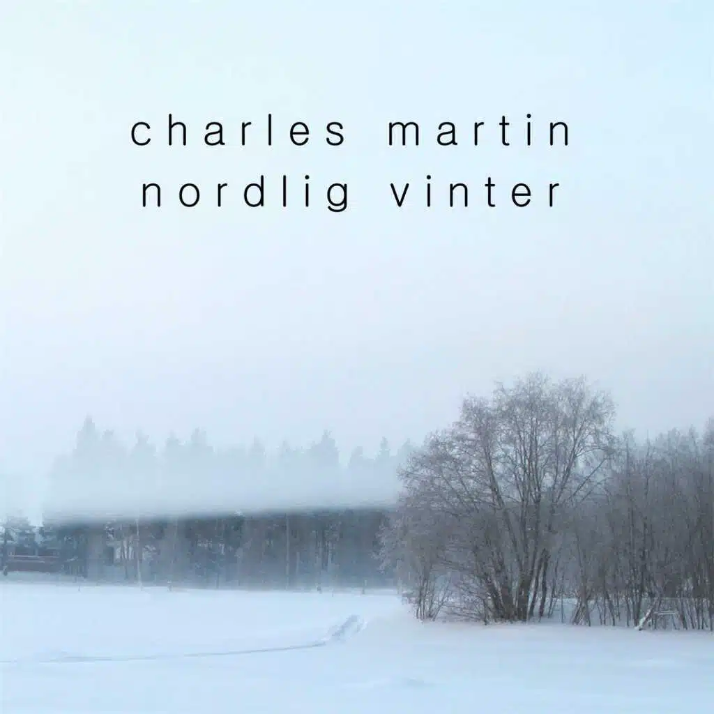 Nordlig Vinter