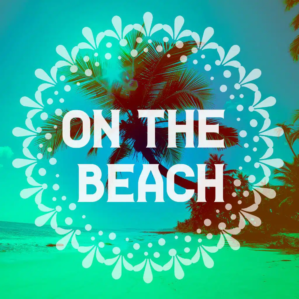 Morning Star & DJ Straw