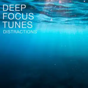 Deep Focus Tunes