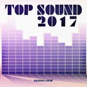 Top Sounds 2017