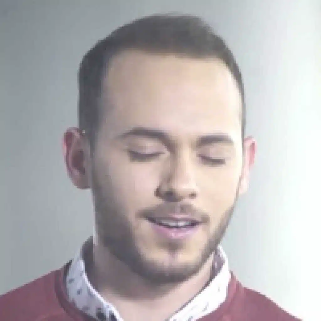 طالما أشكو غرامي