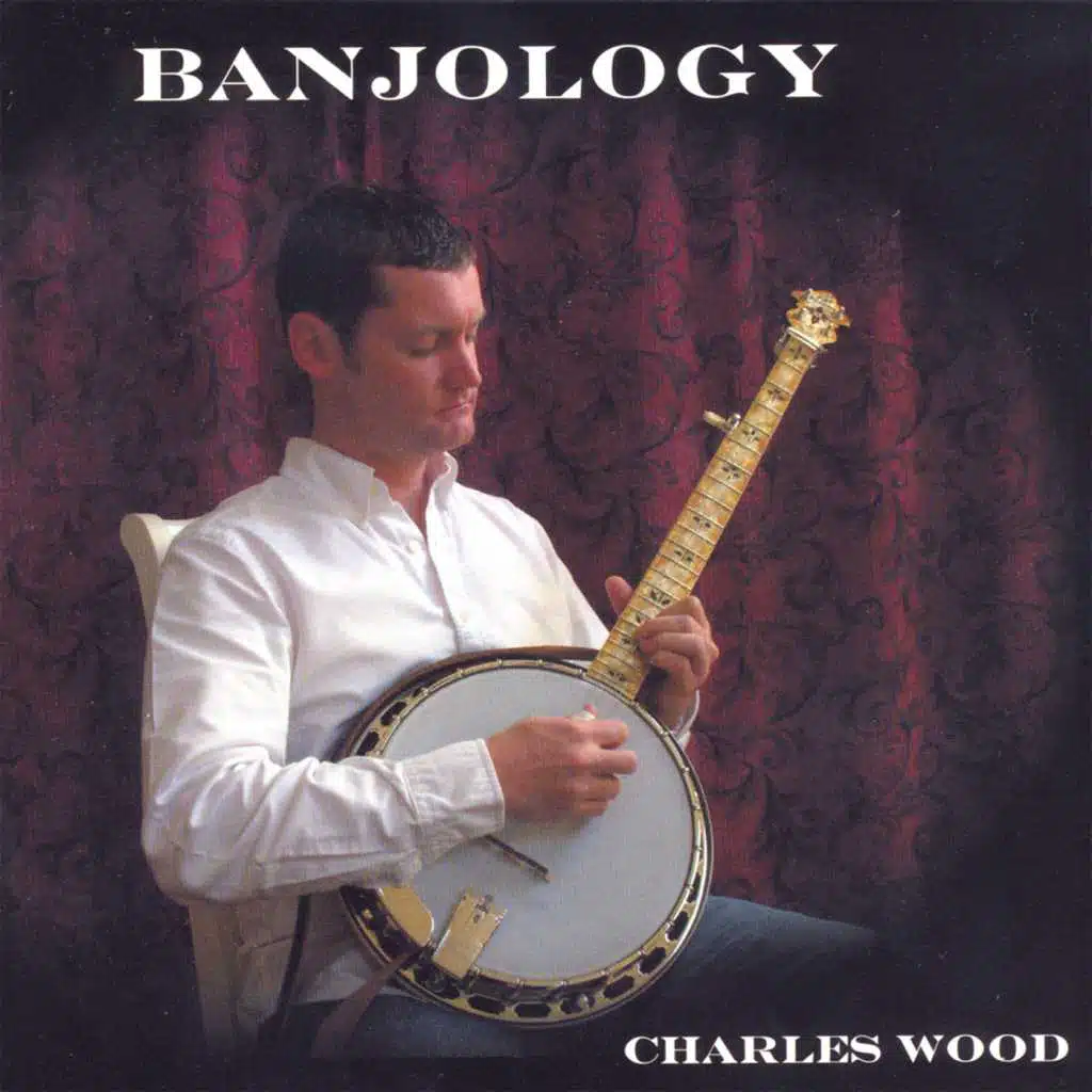Banjology