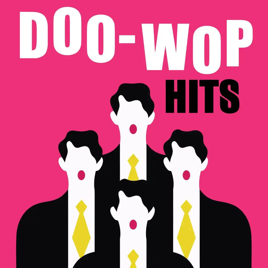 Doo-Wop Hits