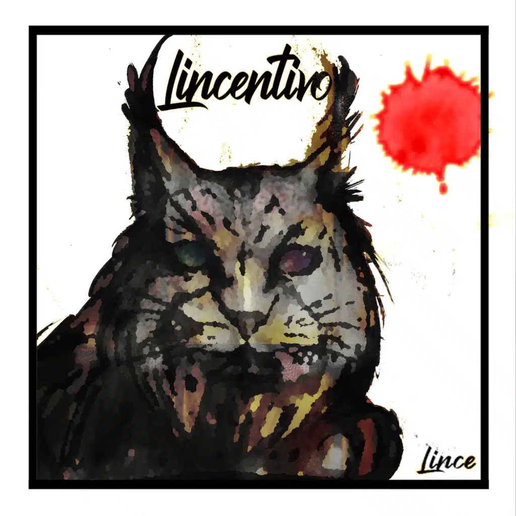 Lincentivo