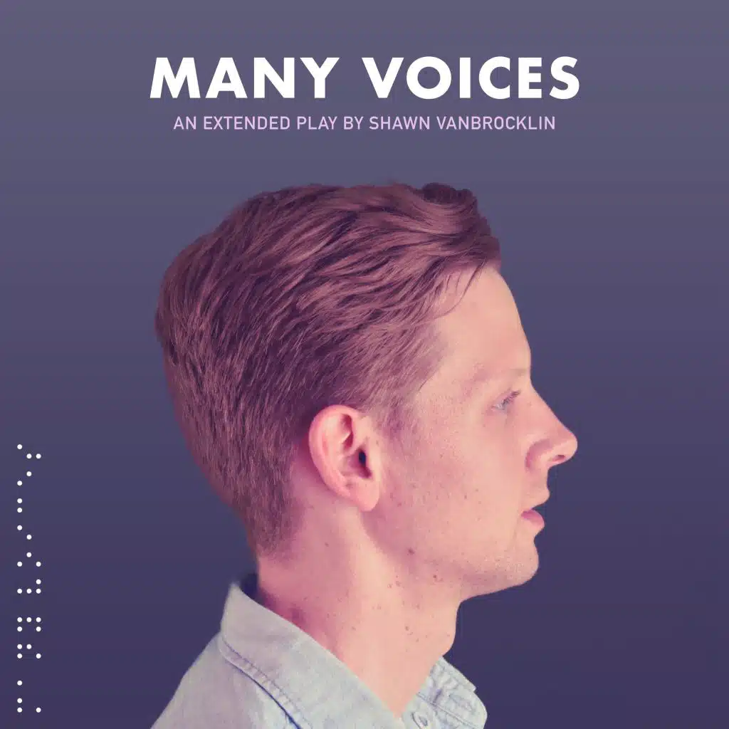 Many Voices