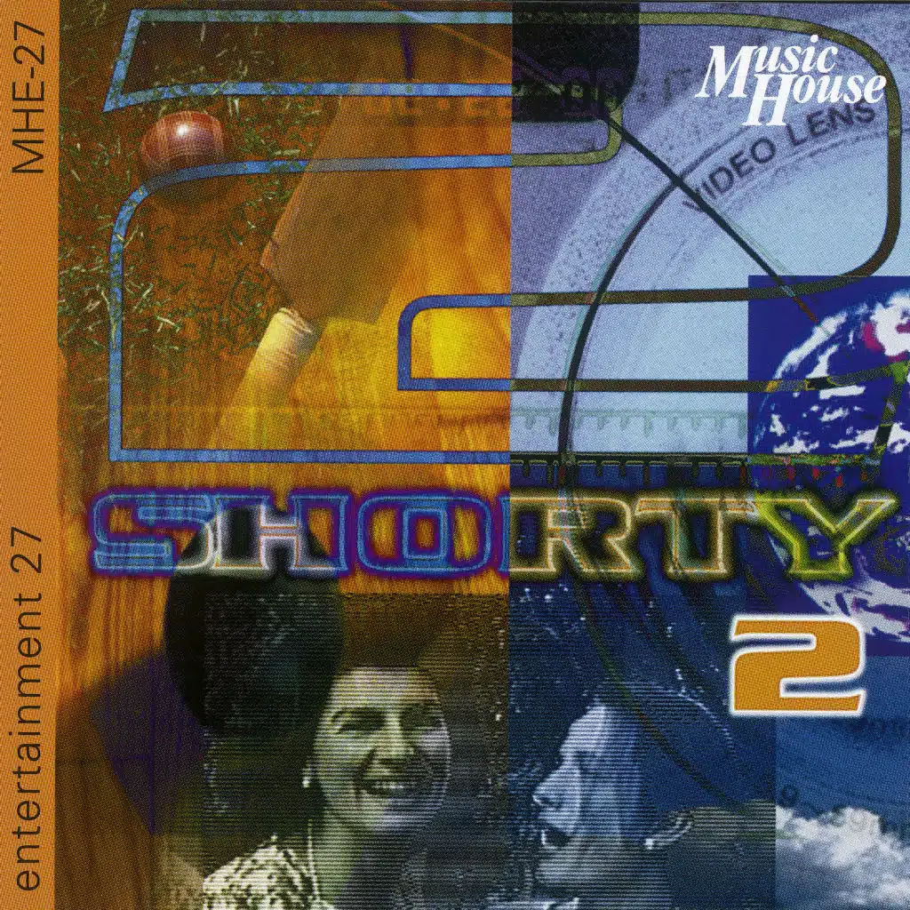 Shorty 2