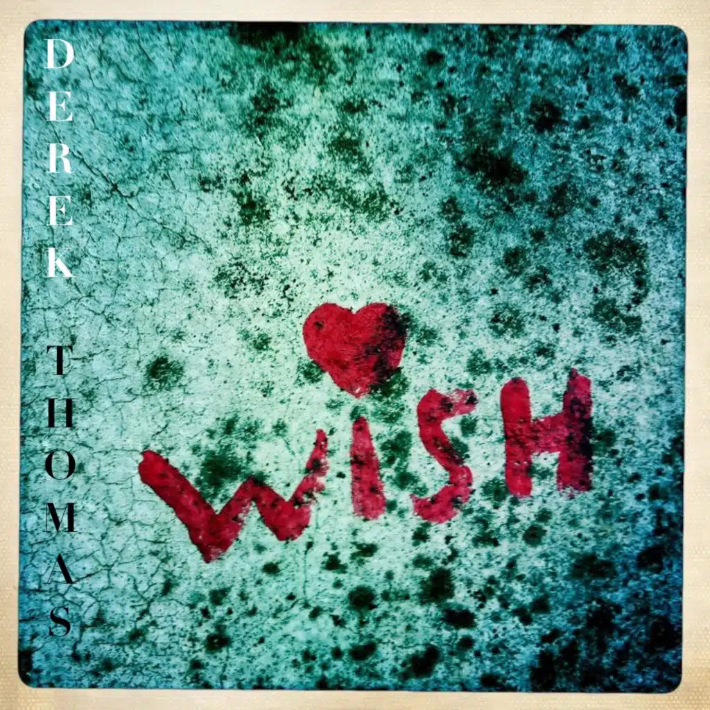 Wish