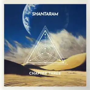 Shantaram (Chapter Three)
