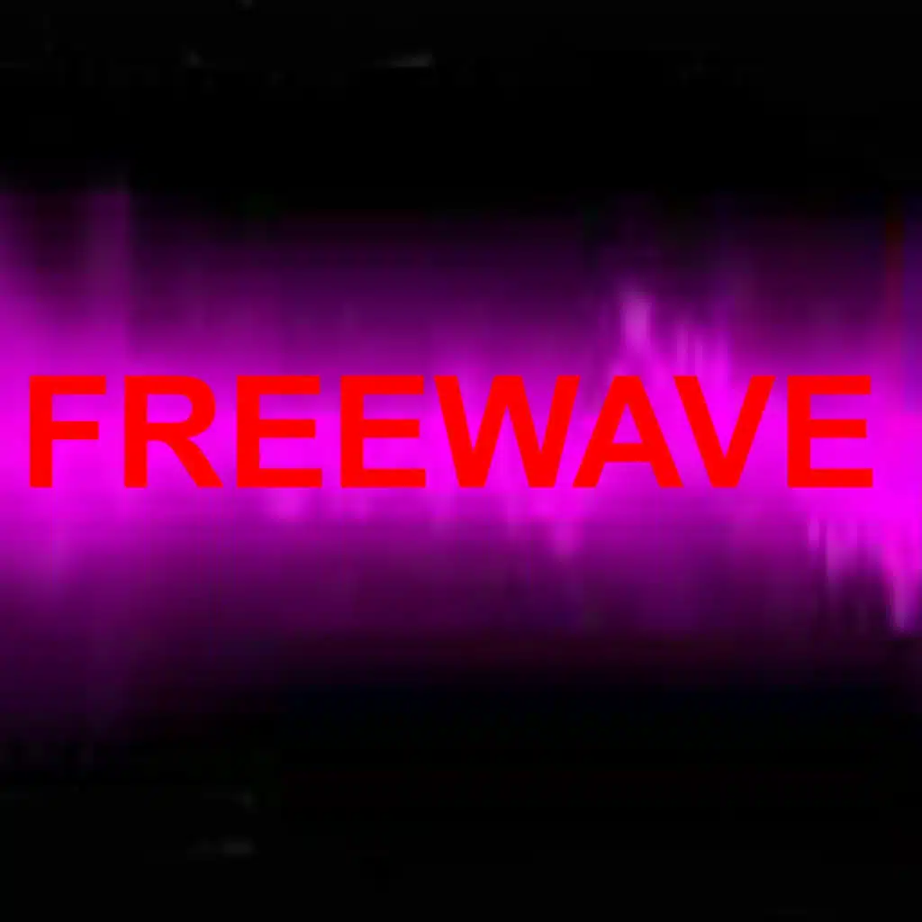 Freewave
