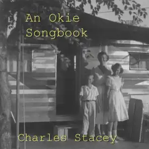An Okie Songbook