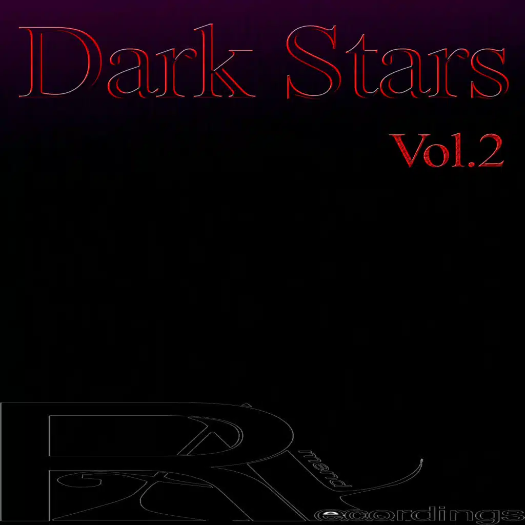 Dark Stars, Vol.2