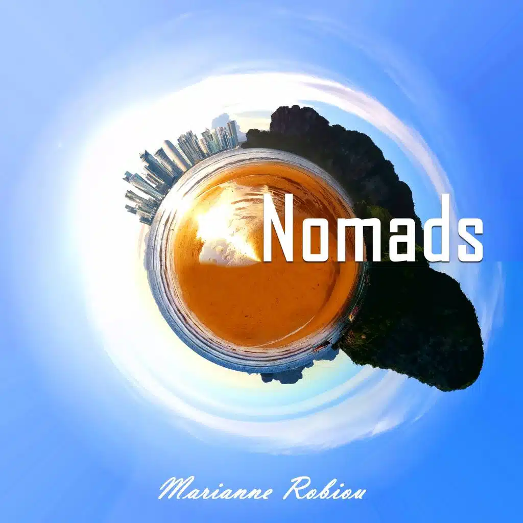Nomads
