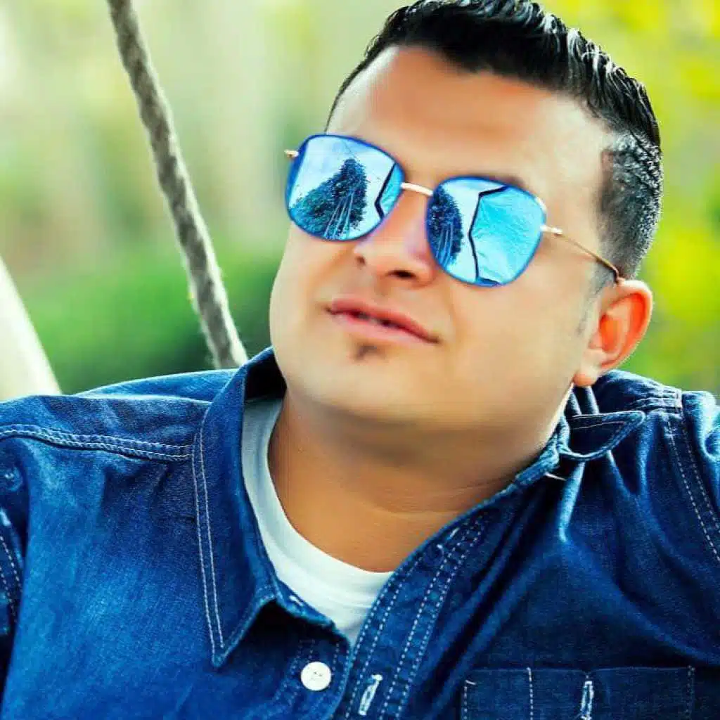 عايزين من الدنيا أيه .. ؟