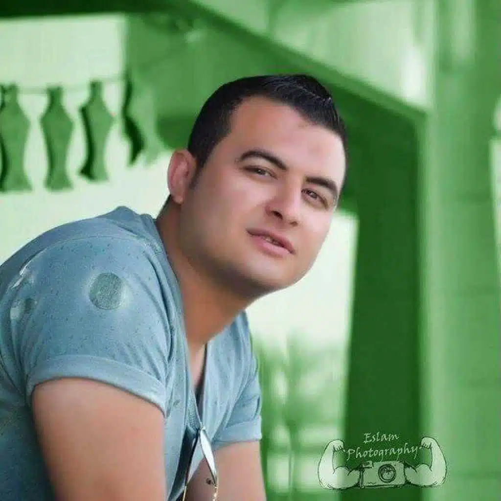 دوست على قلبى