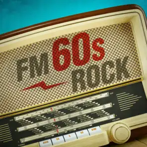FM 60s Rock