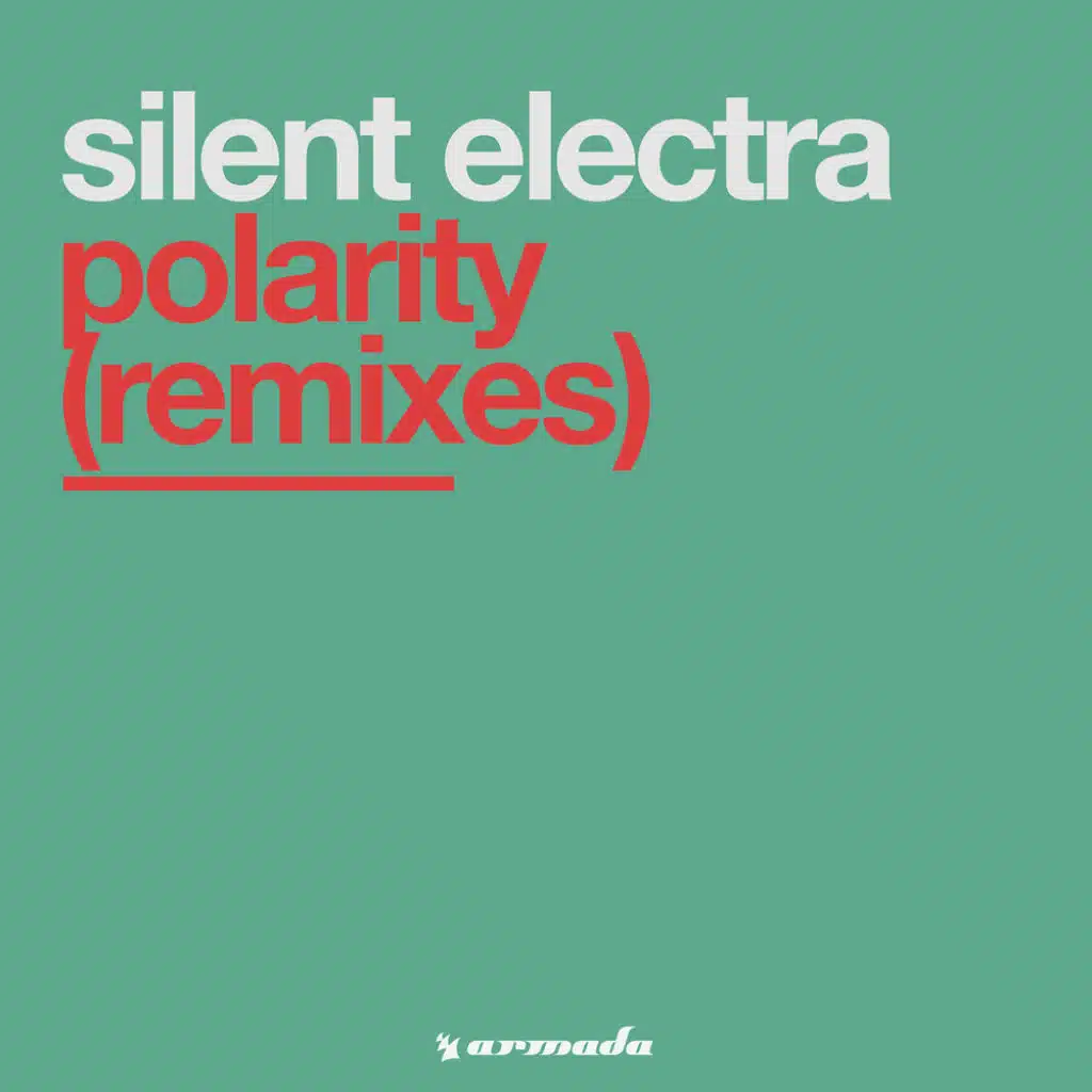 Silent Electra