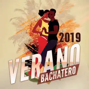 Verano Bachatero, 2019
