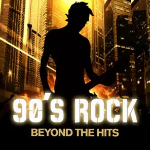 90s Rock Beyond the Hits