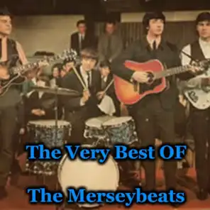 The Very Best of the Merseybeats