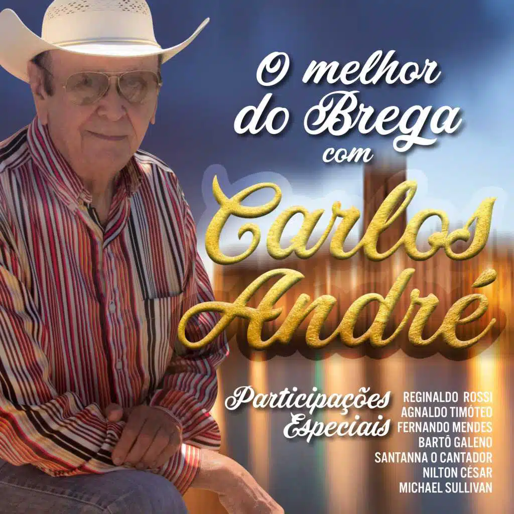 Vinho No Gelo (feat. Fernando Mendes)