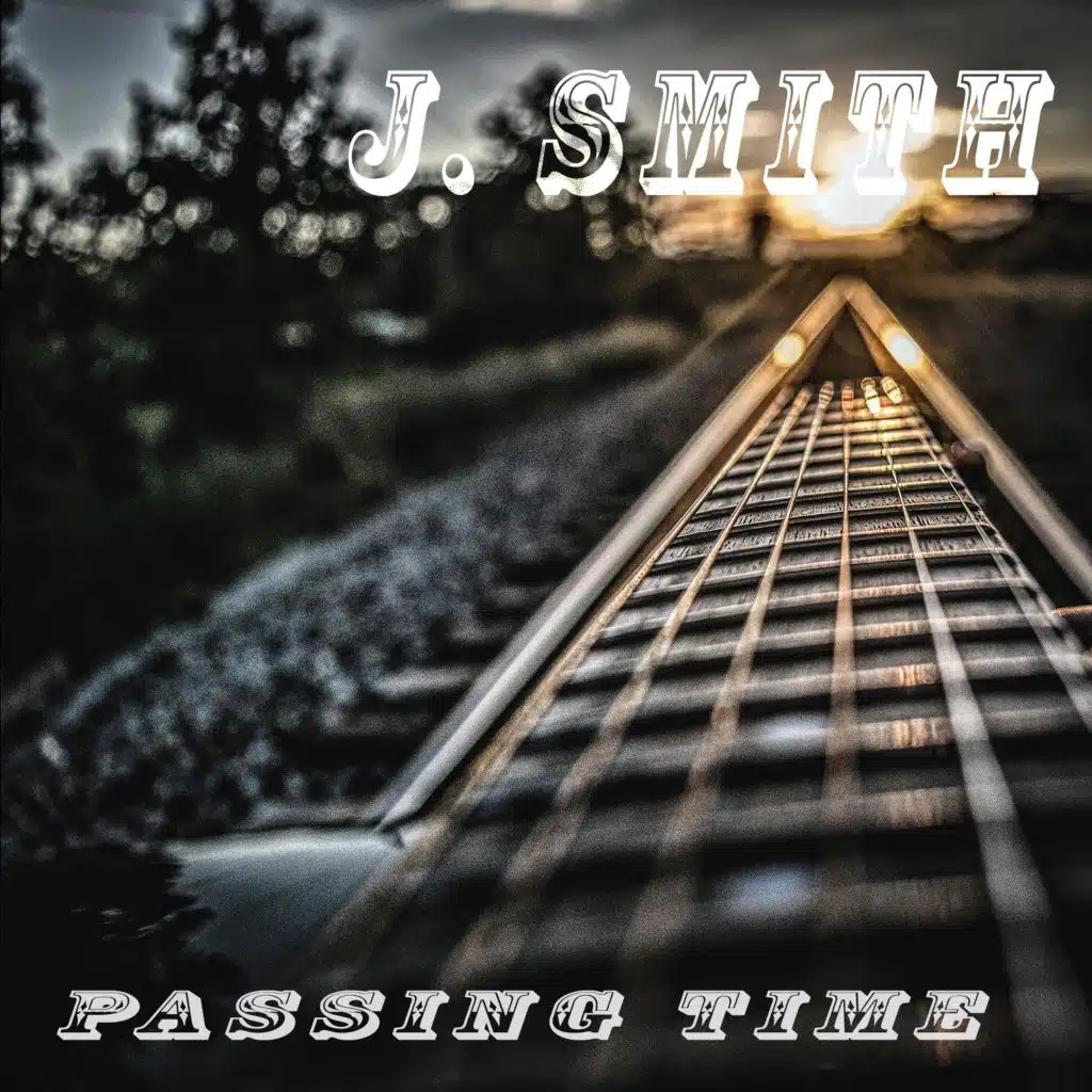 Passing Time