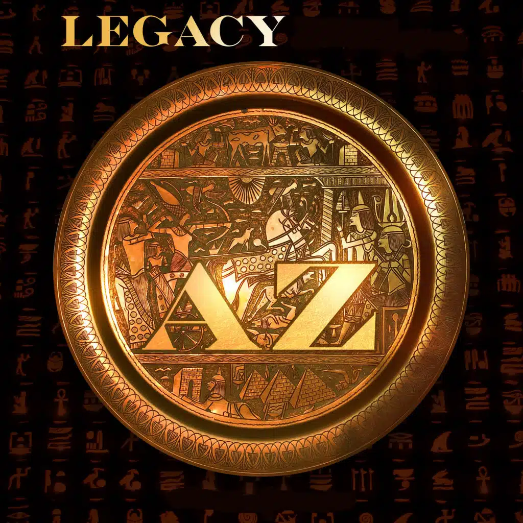 Legacy