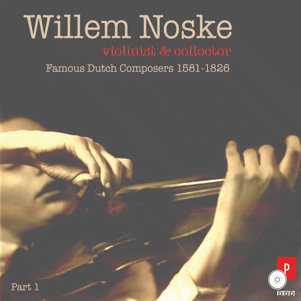 Flute Quartet, Op. 12: No. 3 in D Minor, Allegro moderato