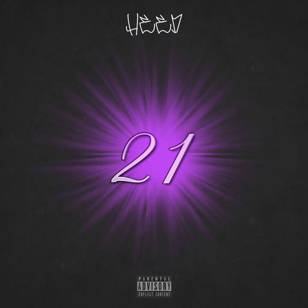 21