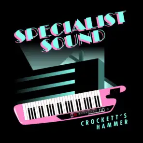 Specialist Sound
